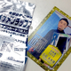 Illustration for article titled In Japan, There Are Handsome Man Potato Chips